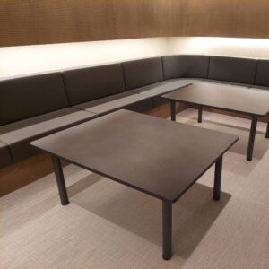 C60-茶几+R型桌板