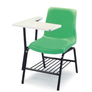 D287-9D學生課桌椅