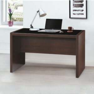 E142-2E 雅博德4尺電腦書桌