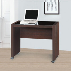 E142-3E 雅博德活動側桌