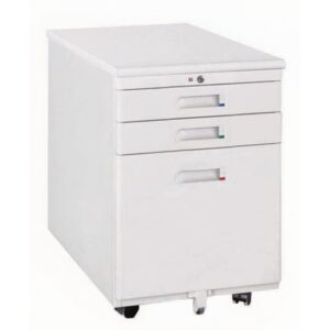 G171-9G 中信局低活動櫃