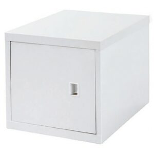 G209-5G 學生書包收納櫃