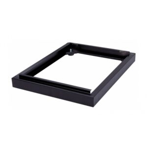 G209-6G 學生書包收納櫃底座