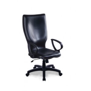 G276-1G 人體工學辦公椅