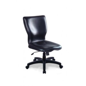 G276-3G 人體工學辦公椅