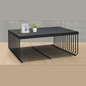 W317-3W大茶几(卡諾耐磨)