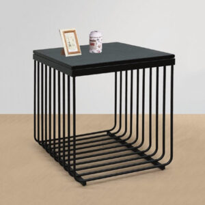 W317-4W小茶几(卡諾耐磨)