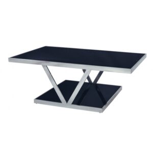 W318-1W大茶几(維特)