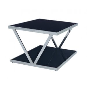 W318-2W小茶几(維特)