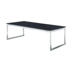 W318-7W大茶几(玻璃)