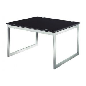 W318-8W小茶几(玻璃)