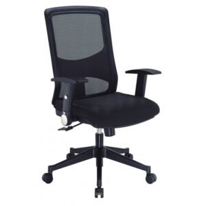 A267-4A 中型辦公椅