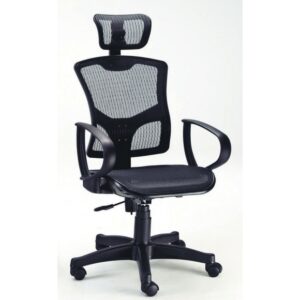 A265-3A 大型辦公椅