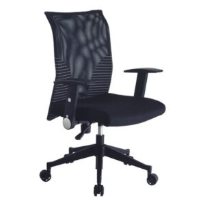 A264-4A 中型辦公椅