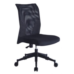 A264-5A 中型辦公椅