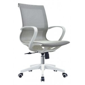 A262-1A 中型全網辦公椅