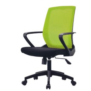 A270-2A 中型網布辦公椅