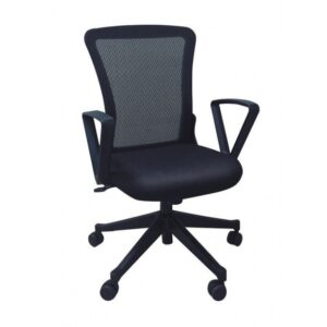 A267-1A 中型辦公椅