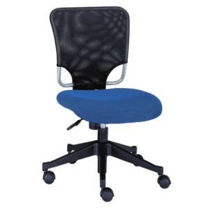 A274-2A 辦公椅