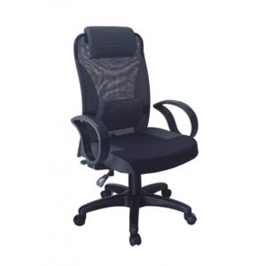 A273-4A 大型辦公椅