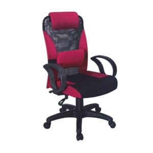 A273-3A 大型辦公椅