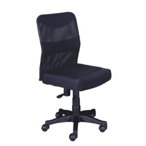 A274-4A 辦公椅