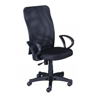 A271-2A 大型辦公椅