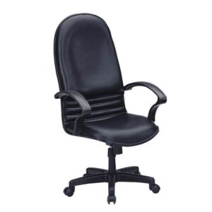 A278-1A 沙暴辦公椅