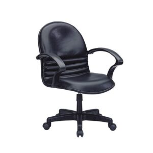 A278-2A 沙暴辦公椅