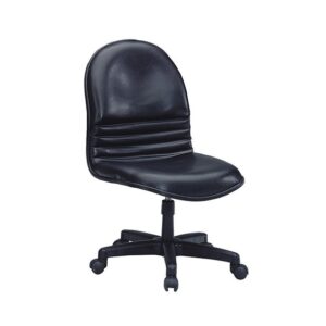 A278-3A 沙暴辦公椅
