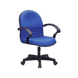 A279-5A 沙暴辦公椅