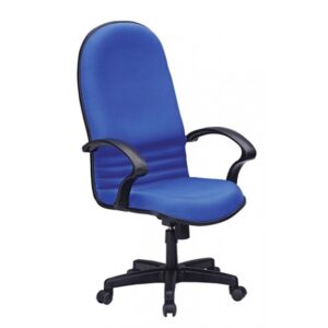 A279-4A 高背沙暴辦公椅