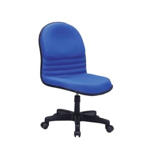 A279-6A 沙暴辦公椅