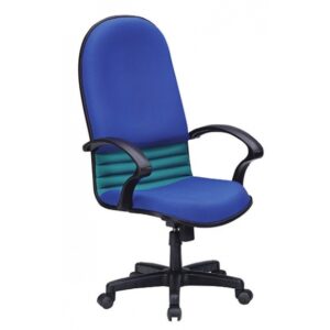 A278-4A 高背沙暴辦公椅