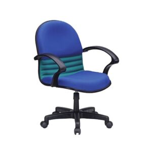 A278-5A 沙暴辦公椅