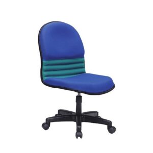 A278-6A 沙暴辦公椅