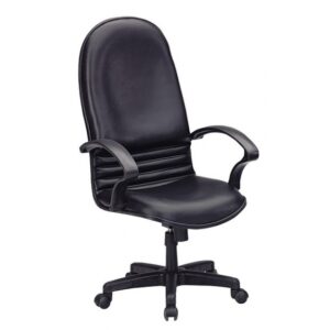 A279-1A 高背沙暴辦公椅