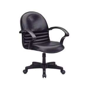 A279-2A 沙暴辦公椅