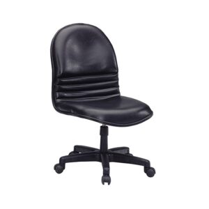 A279-3A 沙暴辦公椅