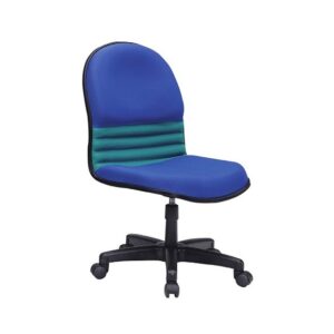 A279-7A 沙暴辦公椅