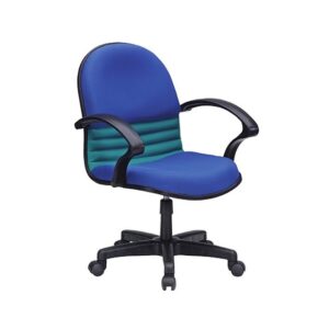 A279-8A 沙暴辦公椅