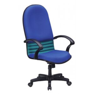 A279-9A 高背沙暴辦公椅