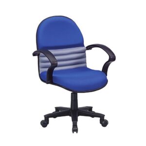 A279-11A 沙暴辦公椅