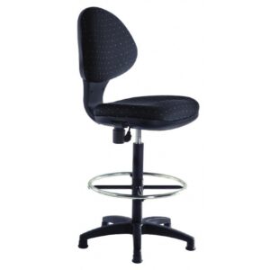 A280-6A JG-207製圖專用椅