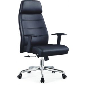 A253-1A 大型辦公椅