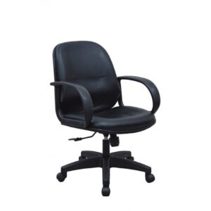 A253-3A 加寬中型辦公椅