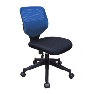 A269-5A 中型電腦椅