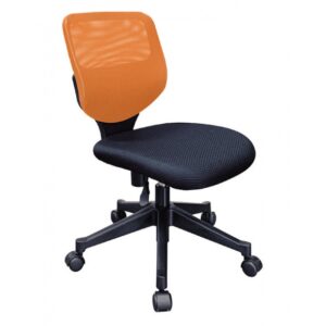 A269-6A 中型電腦椅