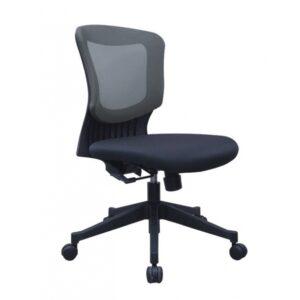 A268-4A 中型網布辦公椅