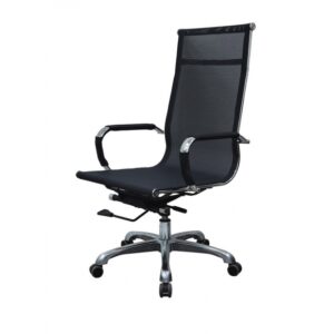 A263-3A 大型辦公椅